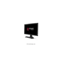 Monitor 24  FHD 1920x1080 1ms D-sub DVI 2xHDMI Speaker BenQ ZOWIE RL2455 illusztráció, fotó 3