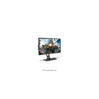 Monitor 27  2560x1440 1ms D-sub DVI-DL 2xHDMI DP BenQ ZOWIE XL2735 illusztráció, fotó 2