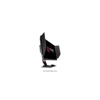 Monitor 24,5  FHD 1920x1080 D-sub DVI-DL 2xHDMI DP USB BenQ ZOWIE XL2540 illusztráció, fotó 2