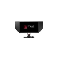 Monitor 24  1920x1080 TN HDMI DP BenQ Zowie XL2546 illusztráció, fotó 1