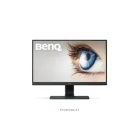 Monitor 27" 1920x1080 IPS VGA HDMI DP BenQ GW2780 9H.LGELA.TBE Technikai adatok