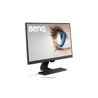 Monitor 27  1920x1080 IPS VGA HDMI DP BenQ GW2780 illusztráció, fotó 2