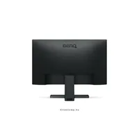 Monitor 27  1920x1080 IPS VGA HDMI DP BenQ GW2780 illusztráció, fotó 3