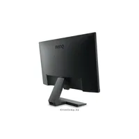 Monitor 27  1920x1080 IPS VGA HDMI DP BenQ GW2780 illusztráció, fotó 4