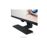 Monitor 27  1920x1080 IPS VGA HDMI DP BenQ GW2780 illusztráció, fotó 5