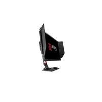 Monitor 27" 1920x1080 TN HDMI DVI DP BenQ Zowie XL2740 9H.LGMLB.QBE Technikai adatok