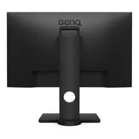 Monitor 27  1920x1080 IPS VGA HDMI DP BenQ BL2780T illusztráció, fotó 3