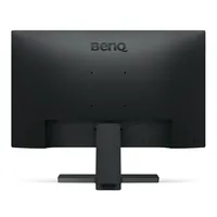 Monitor 23,8  FHD 1920x1080 IPS D-sub HDMI DP Speaker BenQ BL2480 illusztráció, fotó 3