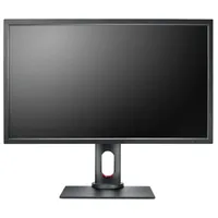 Monitor 27  FHD TN 144Hz gamer BenQ Zowie XL2731 illusztráció, fotó 1