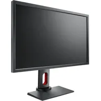 Monitor 27  FHD TN 144Hz gamer BenQ Zowie XL2731 illusztráció, fotó 2