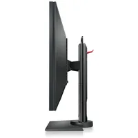 Monitor 27  FHD TN 144Hz gamer BenQ Zowie XL2731 illusztráció, fotó 5