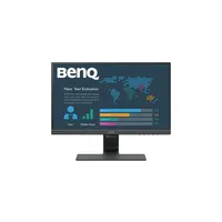 Monitor 21,5" 1920x1080 IPS VGA HDMI BenQ BL2283 9H.LHSLA.TBE Technikai adatok