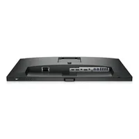 Monitor 27  3840x2160 IPS HDMI DP USB BenQ PD2700U illusztráció, fotó 3