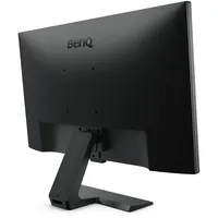 Monitor 24  1920x1080 TN VGA HDMI DVI BenQ GL2480E illusztráció, fotó 4