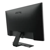 Monitor 27  1920x1080 TN VGA HDMI DVI DP BenQ GL2780 illusztráció, fotó 4