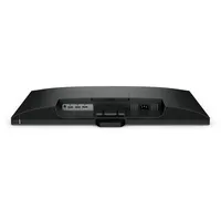 Monitor 27  2560x1440 IPS HDMI DP BenQ EW2780Q illusztráció, fotó 4