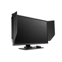 Monitor 24  1920x1080 TN HDMI DP BenQ Zowie XL2540K illusztráció, fotó 5