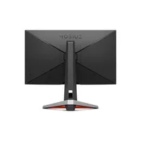 Monitor 25  1920x1080 IPS HDMI DP BenQ EX2510S illusztráció, fotó 2