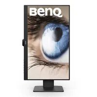 Monitor 23,8  1920x1080 IPS VGA HDMI DP BenQ GW2485TC illusztráció, fotó 3