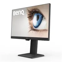 Monitor 23,8  1920x1080 IPS VGA HDMI DP BenQ GW2485TC illusztráció, fotó 5