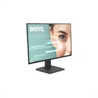 Monitor 23,8  IPS FHD BenQ GW2491 illusztráció, fotó 2