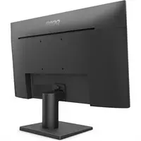 Monitor 23,8  IPS FHD BenQ GW2491 illusztráció, fotó 3