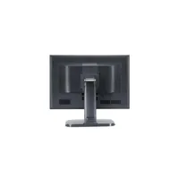 22  G2200WT 16:10 LCD monitor TN panel, SilverBlack, 1680x1050, DCR 2500:1, 5ms illusztráció, fotó 2