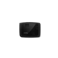 Projektor FullHD Cinema 3D 2200AL 7000h (SmartEco) 3xHDMI (MHL) USB-A  BenQ W20 illusztráció, fotó 4