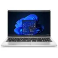 HP ProBook laptop 15,6" FHD i5-1235U 16GB 512GB IrisXe DOS ezüst HP ProBook 450 G9 9M3R3AT Technikai adatok