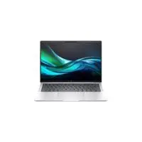 HP Elitebook 1040 G11 laptop 14" WUXGA i5-125H 16GB 512GB  Win 11 Pro 9M4C6AT Technikai adatok