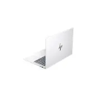 HP Elitebook 1040 G11 laptop 14  WUXGA i5-125H 16GB 512GB  Win 11 Pro illusztráció, fotó 2