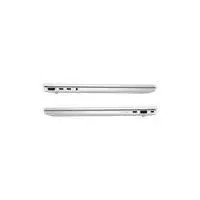HP Elitebook 1040 G11 laptop 14  WUXGA i5-125H 16GB 512GB  Win 11 Pro illusztráció, fotó 3