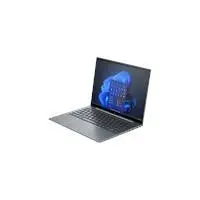 HP Elite Dragonfly G4 laptop 13.5  WUXGA i7-1355U  32GB 1TB Win 11 illusztráció, fotó 2