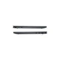 HP Elite Dragonfly G4 laptop 13.5  WUXGA i7-1355U  32GB 1TB Win 11 illusztráció, fotó 3