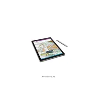 Microsoft Surface Pro 4 Tablet 128 GB i5 4GB illusztráció, fotó 1