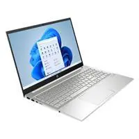 HP Pavilion laptop 15,6  FHD R5-7530U 16GB 512GB Radeon W11 fehér HP Pavilion 1 illusztráció, fotó 3