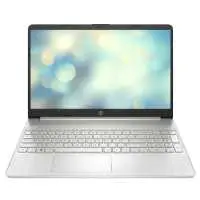HP 15 laptop 15,6" FHD i5-1235U 16GB 512GB IrisXe DOS ezüst HP 15s-fq5011nh