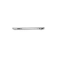 HP 15 laptop 15,6  FHD i5-1235U 16GB 512GB IrisXe DOS ezüst HP 15s-fq5011nh illusztráció, fotó 3