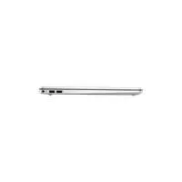 HP 15 laptop 15,6  FHD i5-1235U 16GB 512GB IrisXe DOS ezüst HP 15s-fq5011nh illusztráció, fotó 4