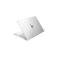 HP Pavilion laptop 13,3  WUXGA R5-7530U 16GB 512GB Radeon DOS ezüst HP Pavilion illusztráció, fotó 2