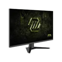 Monitor 31,5  2560x1440 VA 180Hz 0,5ms 2x HDMI, DP illusztráció, fotó 2