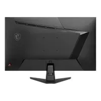 Monitor 31,5  2560x1440 VA 180Hz 0,5ms 2x HDMI, DP illusztráció, fotó 3