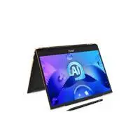 MSI Business NB Summit E13 laptop 13,3" FHD i7-155H 32GB 1TB WIN11 PRO 9S7-13P411-017 Technikai adatok