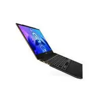 MSI Business NB Summit E13 laptop 13,3  FHD i7-155H 32GB 1TB WIN11 PRO illusztráció, fotó 2