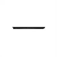 MSI Business laptop 13,3  2880x1800 Cu9 288V 32GB 1TB Win11 illusztráció, fotó 5