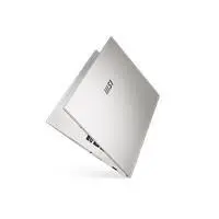 MSI Business NB Prestige 14 laptop 14" FHD i5-13500H 16GB 1TB WIN11H 9S7-14F122-640 Technikai adatok