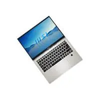 MSI Business NB Prestige 14 laptop 14  FHD i5-13500H 16GB 1TB WIN11H illusztráció, fotó 2