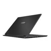 MSI Prestige 14 laptop 14  OLED Cu9-288V 32GB 1TB W11H illusztráció, fotó 3