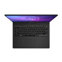 MSI Prestige 14 laptop 14  OLED Cu9-288V 32GB 1TB W11H illusztráció, fotó 4