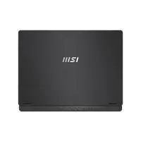 MSI Prestige 14 laptop 14  OLED Cu9-288V 32GB 1TB W11H illusztráció, fotó 5
